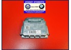BMW E87 LCI FAR BEYNİ 7180050 6938561 89034934 8903493 89034934 89032335 6G89034934 63117180050 63126938561 6G 89034934 89076976 4L0907391